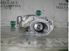 Recambio de depresor freno / bomba vacio para ford orion 1.6 diesel referencia OEM IAM    2