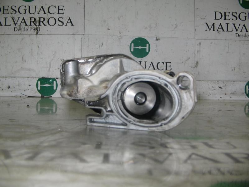 Recambio de depresor freno / bomba vacio para ford orion 1.6 diesel referencia OEM IAM   