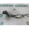 Recambio de articulacion limpia delantero para seat leon (1p1) style copa referencia OEM IAM   