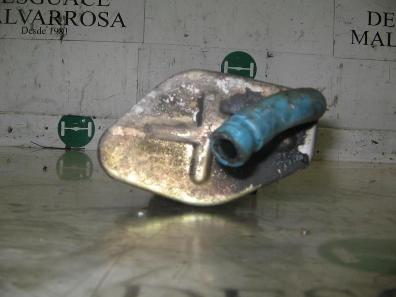 Recambio de depresor freno / bomba vacio para ford orion 1.6 diesel referencia OEM IAM   