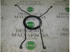 Recambio de canalizador aire para renault rapid/express (f40) 1.6 diesel referencia OEM IAM    2