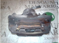 Recambio de pinza freno delantera derecha para honda civic coupe (ej6/8) 1.6 sohc vtec cat referencia OEM IAM    2