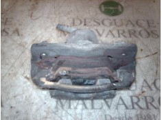 Recambio de pinza freno delantera izquierda para honda civic coupe (ej6/8) 1.6 sohc vtec cat referencia OEM IAM    2