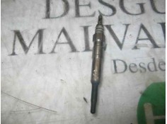 Recambio de calentador para audi 80 avant 1.9 tdi referencia OEM IAM   