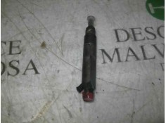 Recambio de inyector para audi 80 avant 1.9 tdi referencia OEM IAM   