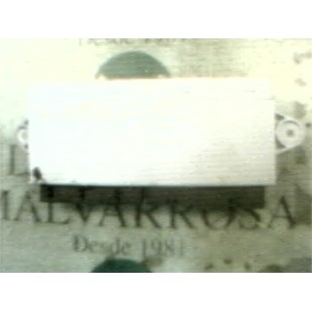 MODULO ELECTRONICO 61356964141 61356933269 