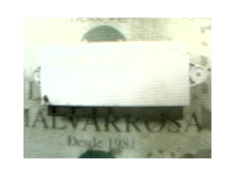 Recambio de modulo electronico para bmw serie 7 (e65/e66) 760i referencia OEM IAM 61356964141 61356933269 