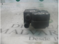 Recambio de bobina para mercedes-benz clase c (w202) berlina 240 (202.026) referencia OEM IAM    2