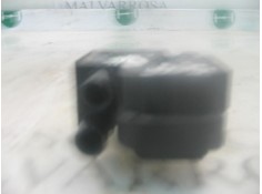 Recambio de bobina para mercedes-benz clase c (w202) berlina 240 (202.026) referencia OEM IAM    2