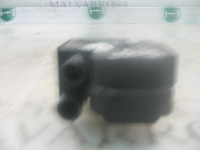 Recambio de bobina para mercedes-benz clase c (w202) berlina 240 (202.026) referencia OEM IAM   