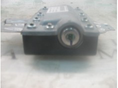 Recambio de airbag lateral izquierdo para mercedes-benz clase c (w202) berlina 240 (202.026) referencia OEM IAM    2