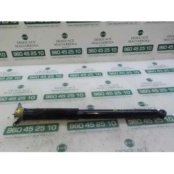 AMORTIGUADOR TRASERO DERECHO 1880579 