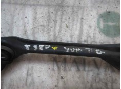 Recambio de brazo suspension superior trasero derecho para mercedes-benz clase c (w202) berlina 240 (202.026) referencia OEM IAM 2