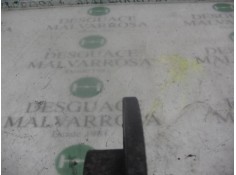 Recambio de disco freno delantero para nissan micra (k11) básico referencia OEM IAM    2