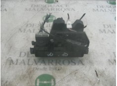 Recambio de mando calefaccion / aire acondicionado para nissan micra (k11) básico referencia OEM IAM    2