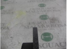 Recambio de disco freno delantero para nissan micra (k11) básico referencia OEM IAM    2