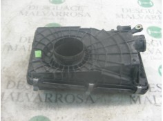 Recambio de filtro aire para nissan micra (k11) básico referencia OEM IAM    2