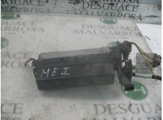 Recambio de modulo electronico para nissan micra (k11) básico referencia OEM IAM    2