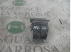 Recambio de warning para nissan micra (k11) básico referencia OEM IAM    2