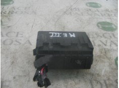 Recambio de modulo electronico para nissan micra (k11) básico referencia OEM IAM    2