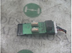 Recambio de modulo electronico para nissan micra (k11) básico referencia OEM IAM    2