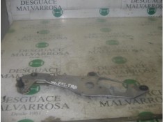 Recambio de articulacion limpia trasero para volvo serie 850 referencia OEM IAM   