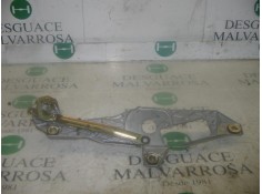 Recambio de articulacion limpia trasero para volvo serie 850 referencia OEM IAM    2