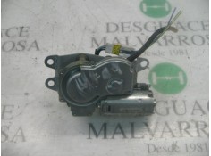 Recambio de motor limpia trasero para citroën xsara coupe 2.0 hdi magic (66kw) referencia OEM IAM    2