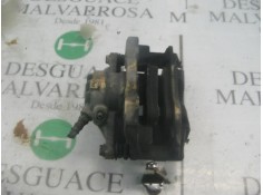 Recambio de pinza freno delantera izquierda para citroën xsara coupe 2.0 hdi magic (66kw) referencia OEM IAM    2