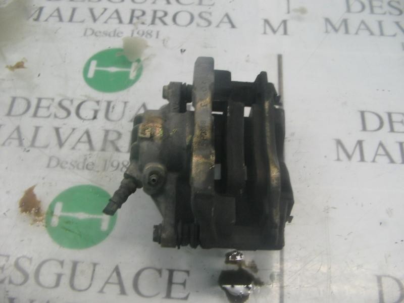 Recambio de pinza freno delantera izquierda para citroën xsara coupe 2.0 hdi magic (66kw) referencia OEM IAM   