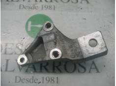 Recambio de soporte cambio para citroën xsara coupe 2.0 hdi magic (66kw) referencia OEM IAM    2