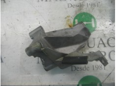 Recambio de soporte cambio para citroën xsara coupe 2.0 hdi magic (66kw) referencia OEM IAM    2