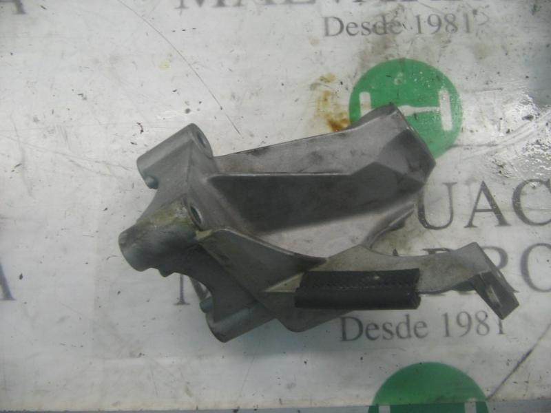 Recambio de soporte cambio para citroën xsara coupe 2.0 hdi magic (66kw) referencia OEM IAM   
