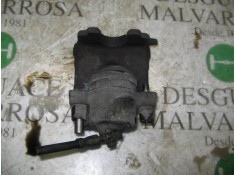 Recambio de pinza freno delantera derecha para volkswagen golf iv berlina (1j1) 1.9 tdi referencia OEM IAM    2