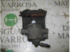 Recambio de pinza freno delantera izquierda para volkswagen golf iv berlina (1j1) 1.9 tdi referencia OEM IAM    2