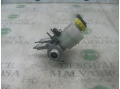 Recambio de bomba freno para daewoo lanos sx referencia OEM IAM    2