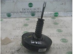 Recambio de servofreno para daewoo lanos sx referencia OEM IAM    2