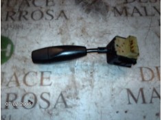 Recambio de mando limpia para daewoo lanos sx referencia OEM IAM    2