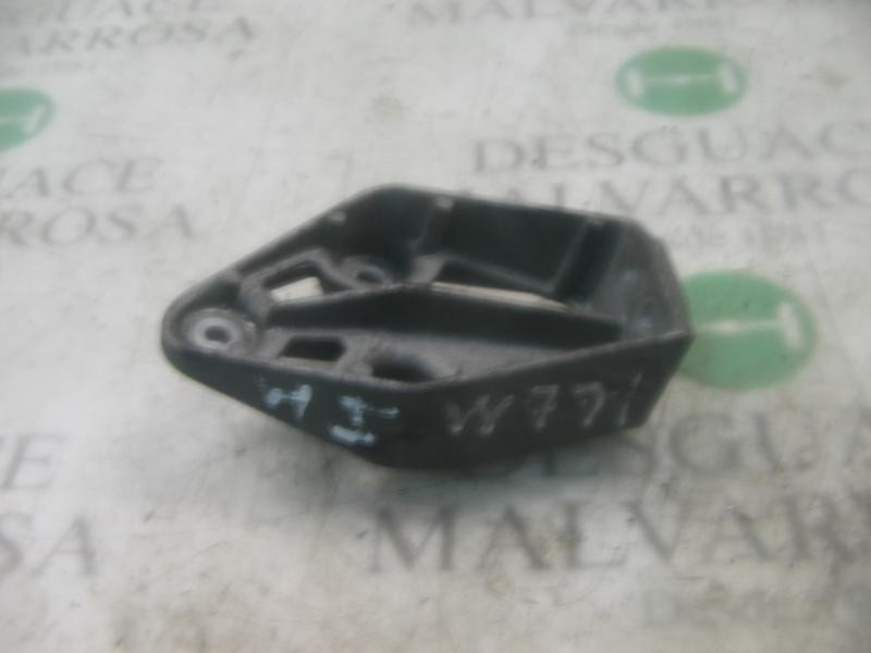 Recambio de soporte cambio para daewoo lanos sx referencia OEM IAM   