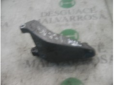 Recambio de soporte cambio para daewoo lanos sx referencia OEM IAM    2