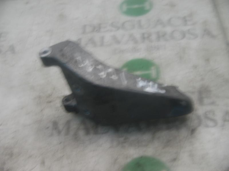 Recambio de soporte cambio para daewoo lanos sx referencia OEM IAM   