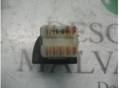 Recambio de modulo electronico para renault scenic (ja..) 1.6 16v expression referencia OEM IAM    2