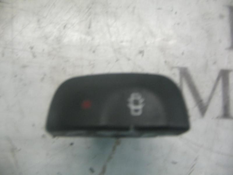 Recambio de modulo electronico para renault scenic (ja..) 1.6 16v expression referencia OEM IAM   