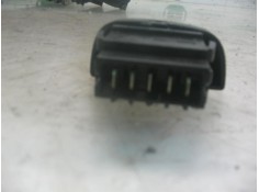 Recambio de modulo electronico para renault scenic (ja..) 1.6 16v expression referencia OEM IAM    2