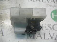 Recambio de cerradura puerta delantera derecha para renault scenic (ja..) 1.6 16v expression referencia OEM IAM    2