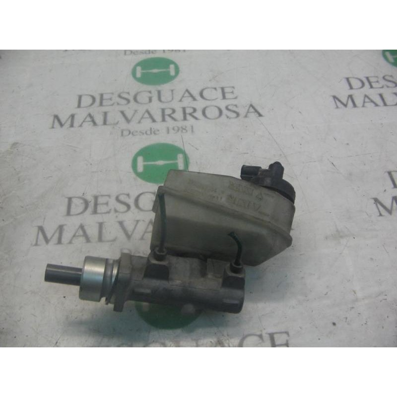 Recambio de bomba freno para renault scenic (ja..) 1.6 16v expression referencia OEM IAM   