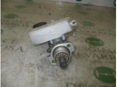 Recambio de bomba freno para peugeot 206 berlina xs referencia OEM IAM    2