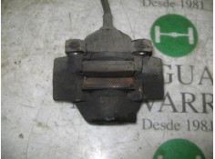 Recambio de pinza freno trasera izquierda para mercedes-benz clase c (w202) berlina 1.8 16v cat referencia OEM IAM    2