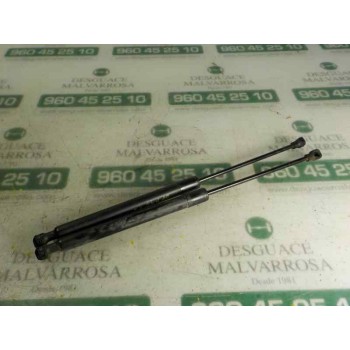 AMORTIGUADORES MALETERO / PORTON 844309373R 