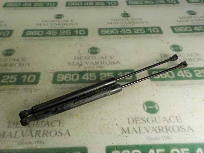 Recambio de amortiguadores maletero / porton para renault captur 1.2 tce energy referencia OEM IAM 844309373R  